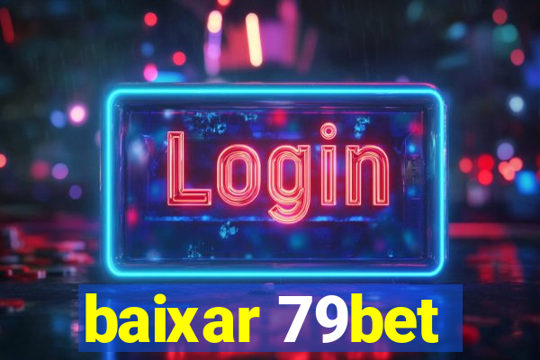 baixar 79bet